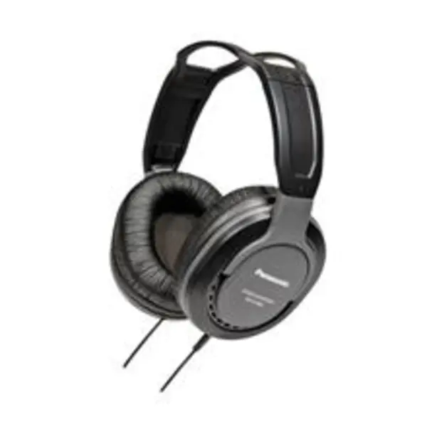 هدفون پاناسونیک RP-HT260 - 3
