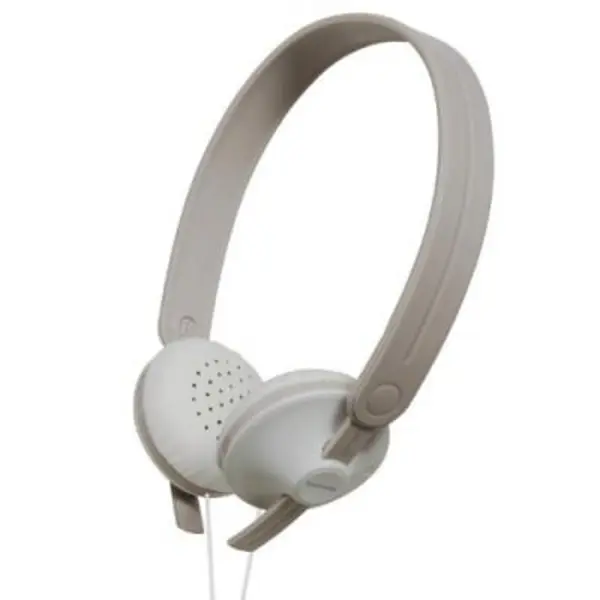 هدفون پاناسونیک RP-Hx35 - 2