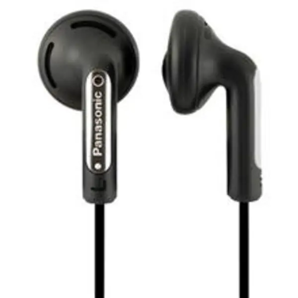هدفون پاناسونیک RP-HV094 - 2