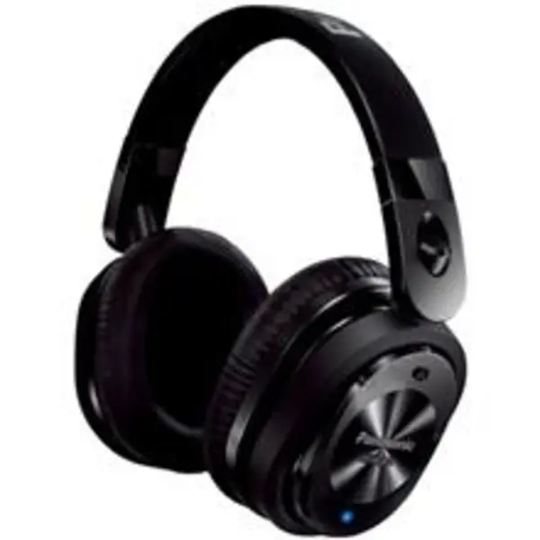 هدفون پاناسونیک مدل RP-HC800 - 4
