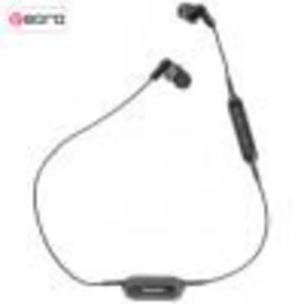 هدفون پاناسونیک مدل RP NJ300 - 2