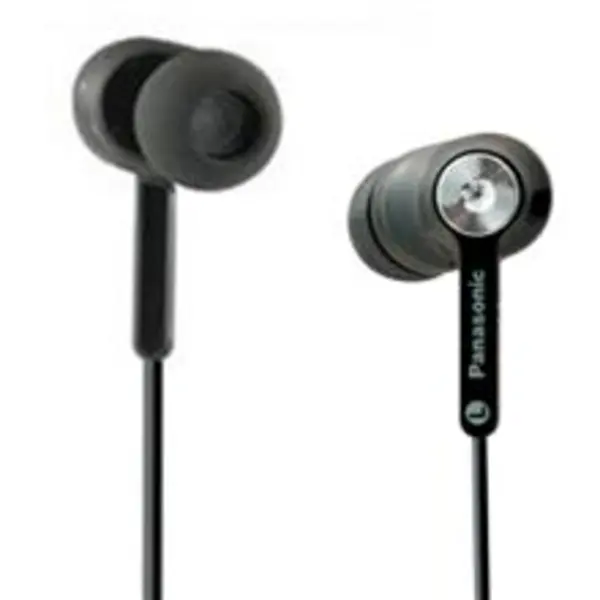 هدفون Panasonic-RP-HC31 - 4