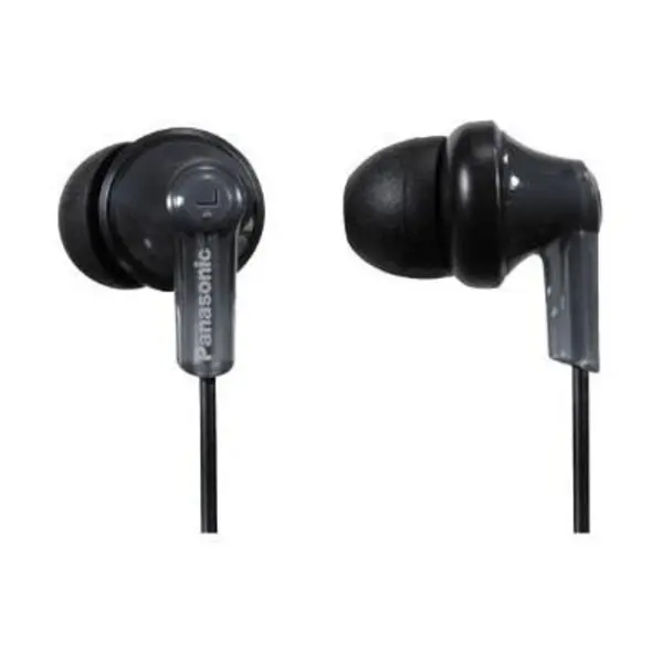 هدفون پاناسونیک مدل RP-HJE120 - 3