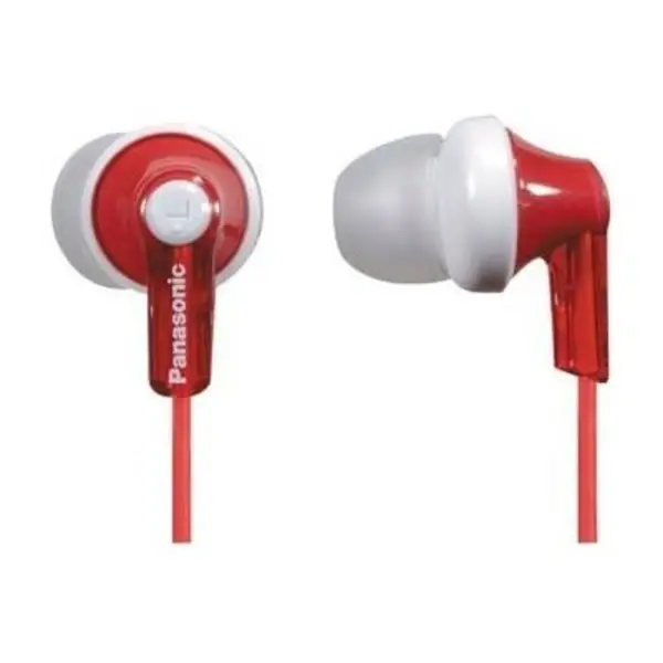هدفون پاناسونیک مدل RP-HJE120 - 2