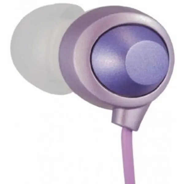 هدفون Panasonic-RP-HJE180 - 3