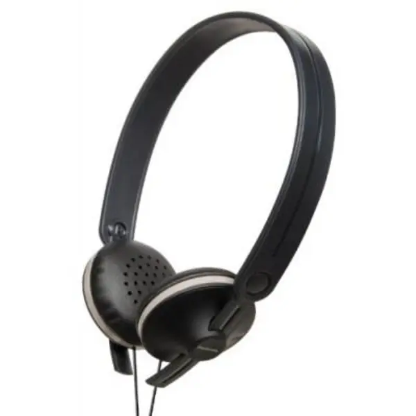 هدفون پاناسونیک RP-Hx35 - 4