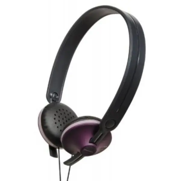 هدفون پاناسونیک RP-Hx35 - 3