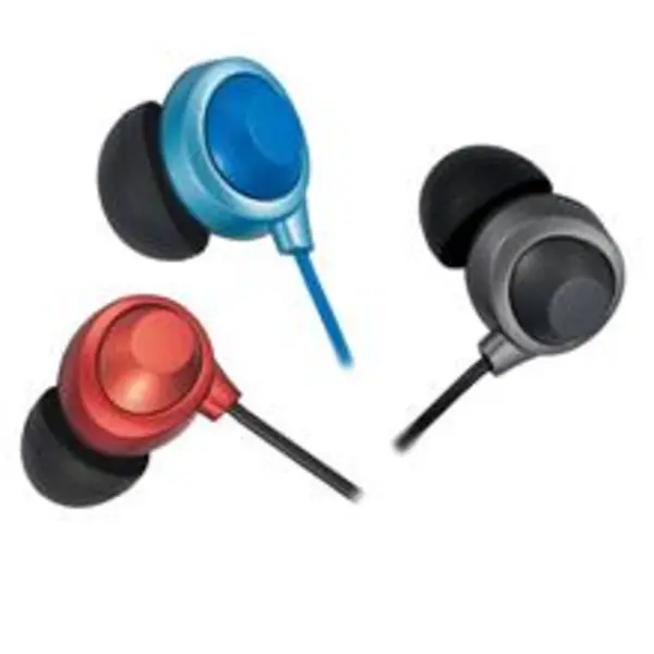 هدفون Panasonic-RP-HJE180 - 5