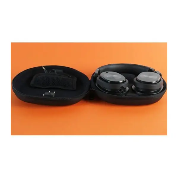هدفون پاناسونیک مدل RP-HC800 - 3