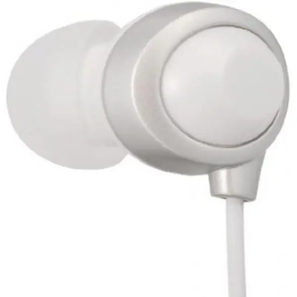 هدفون Panasonic-RP-HJE180 - 4