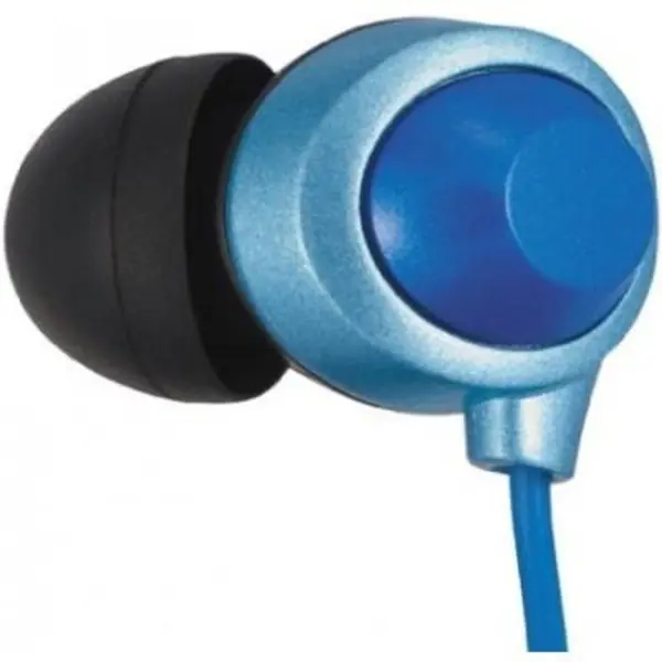 هدفون Panasonic-RP-HJE180 - 2