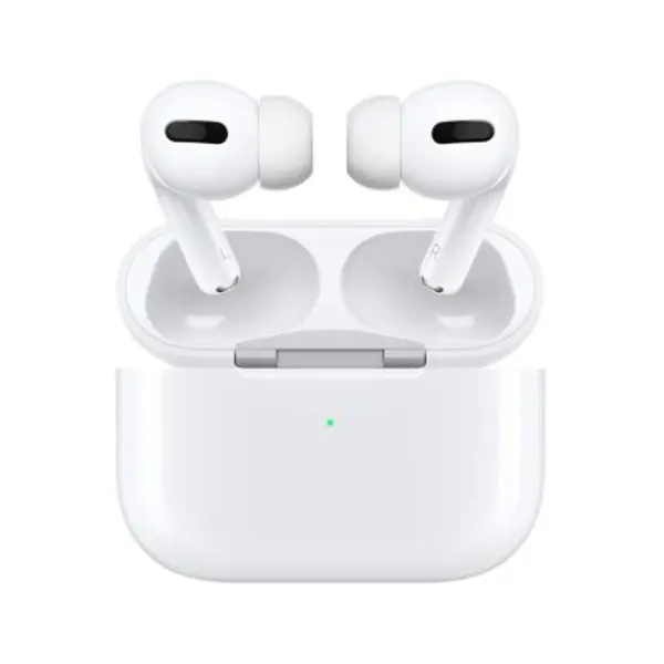 هدفون بی سیم پرودو مدل EarBuds Pro همراه با محفظه شارژ بی سیم - 2
