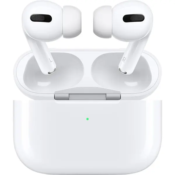 هدفون بی سیم پرودو مدل EarBuds Pro همراه با محفظه شارژ بی سیم - 3