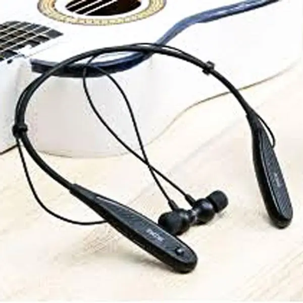 هدفون ورزشی ضد آب کیو سی وای مدل Qy25