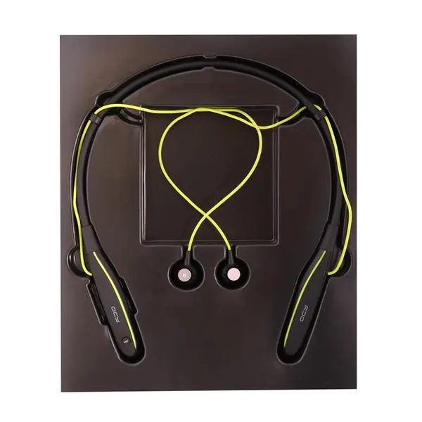 هدست بلوتوث QCY مدل SPORTS QY25 - 2