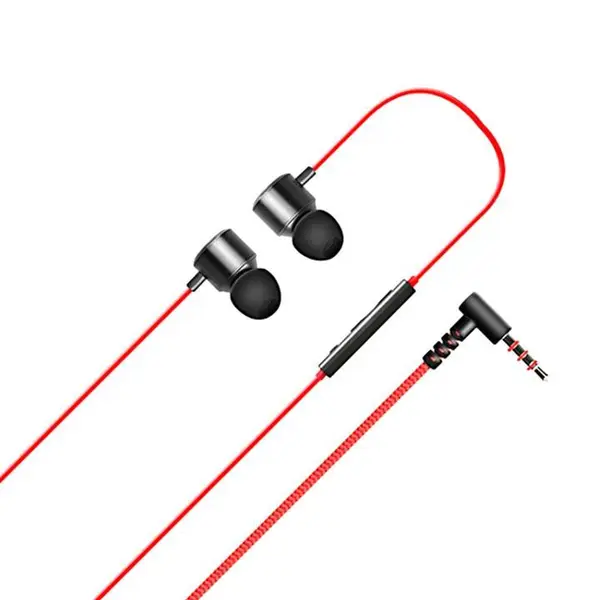 هدفون ال جی مدل QuadBeat 3.0 - 2
