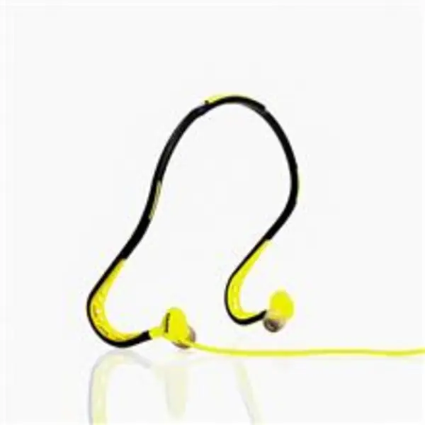 هندزفری ورزشی Remax RB-S15 Sports Wired Headset