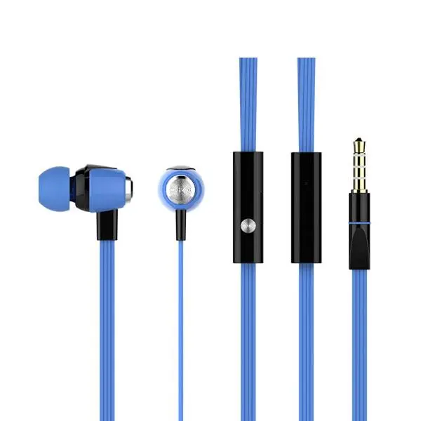 هدفون سلبریت مدل S30 - 5