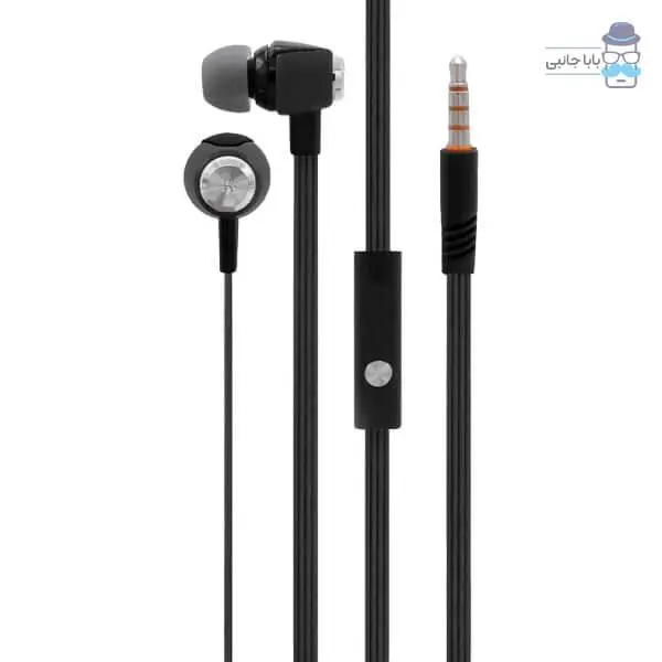 هدفون سلبریت مدل S30 - 3