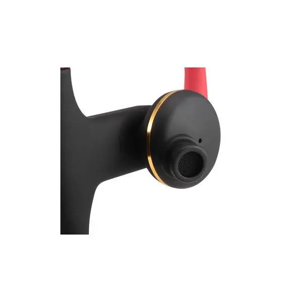 هدفون بلوتوثی S4 Earphone Sports Wireless Headphone - 3