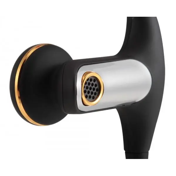 هدفون بلوتوثی S4 Earphone Sports Wireless Headphone - 2