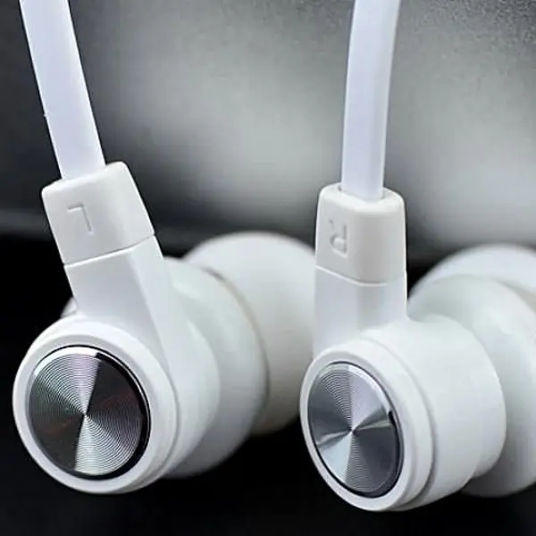 هدفون سلبریت مدل S70 - 4