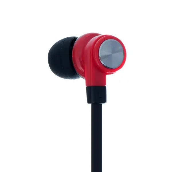 هدفون سلبریت مدل S70 - 2