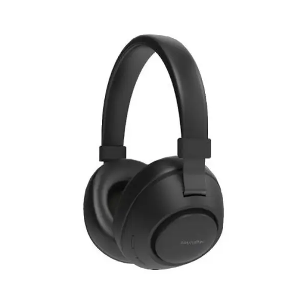هدفون بی سیم پرودو مدل Soundtec Deep Sound - 2