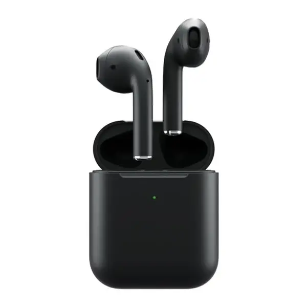 هدفون بی سیم پرودو مدل Soundtec TWSAPSE - 2