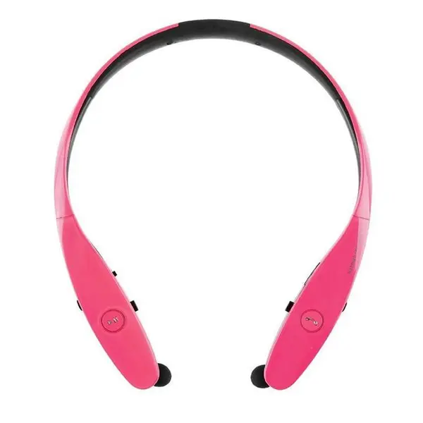 هدست بیسیم HBS900 - 2