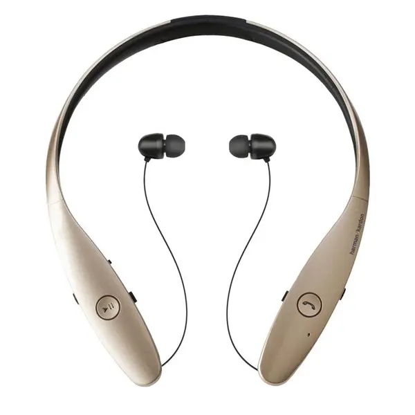 هدست بیسیم HBS900 - 5