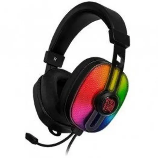 tt eSports Pulse G100 Gaming Headset tt eSports Pulse G100 Gaming Headset