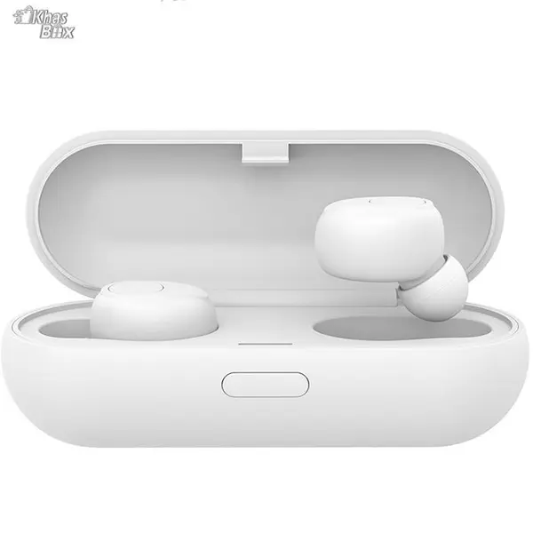 هدفون بی سیم سلبریت مدل TWS-W5 - 2