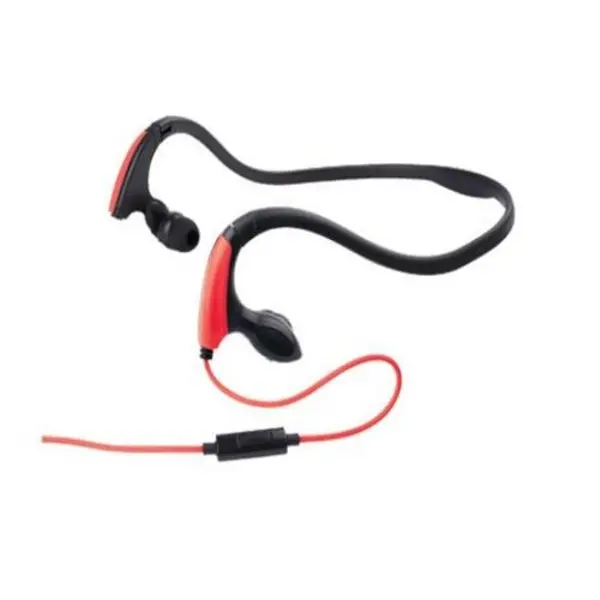 هدست ایکسل HS-110