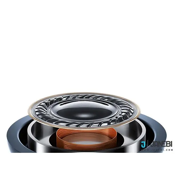 هدست بلوتوث اسپورت شیائومی YDLYEJ01LM - 2