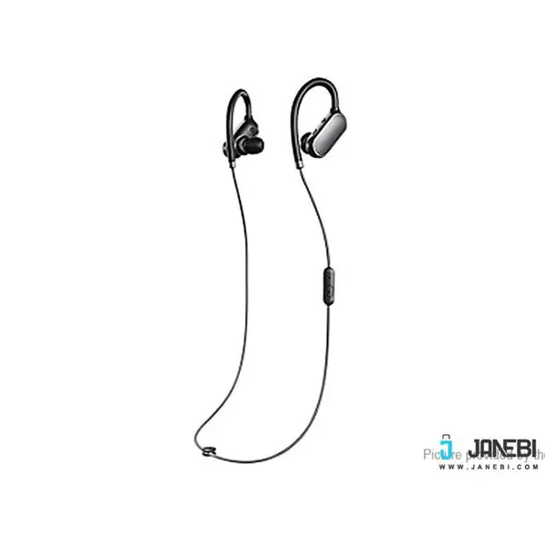 هدست بلوتوث اسپورت شیائومی YDLYEJ01LM - 4