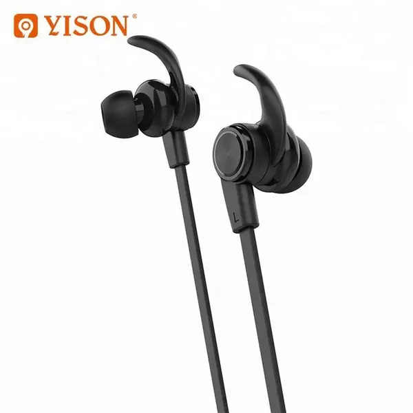 هدفون وایسون مدل CX300 - 2