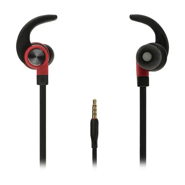 هدفون وایسون مدل CX300 - 4