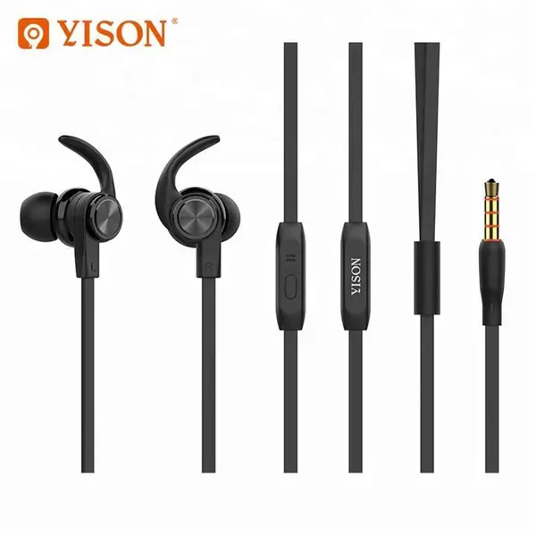 هدفون وایسون مدل CX300 - 3