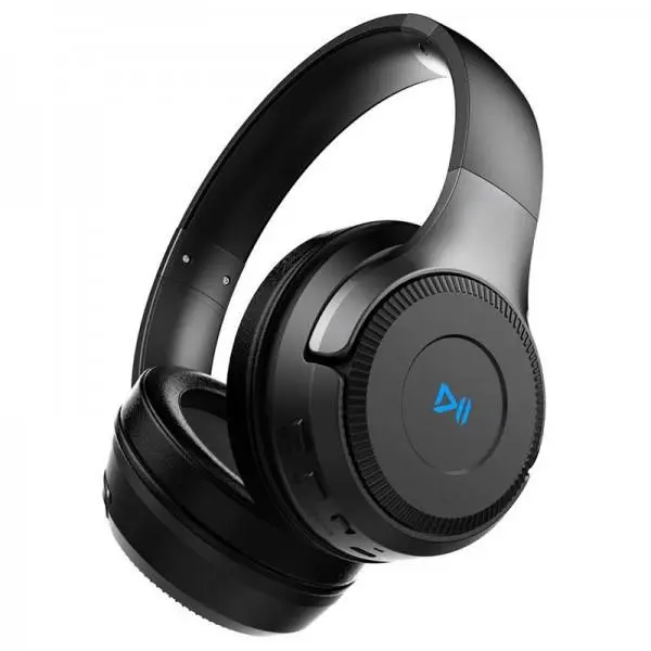 هدست بلوتوث Zealot مدل B26