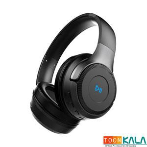 هدست بلوتوث Zealot مدل B26