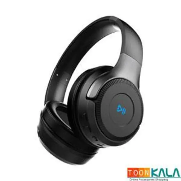 هدست بلوتوث Zealot مدل B26