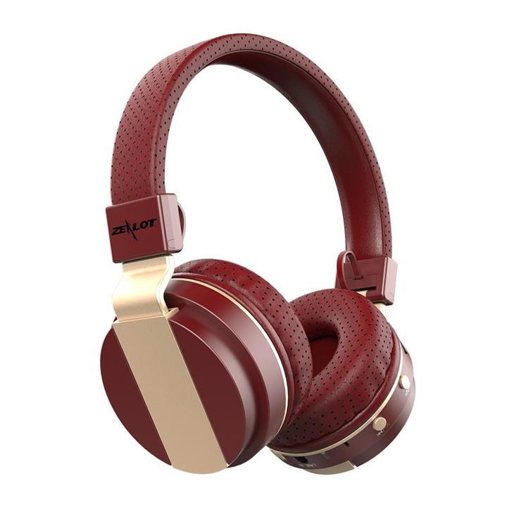 هدست زیلوت ZL-047