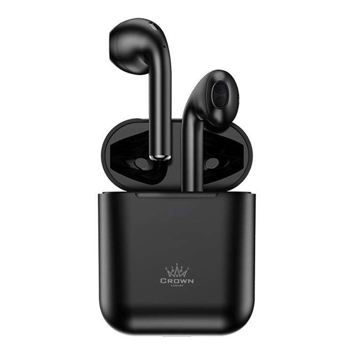 هدفون بلوتوثی کرون مدل AirPods A10 2022