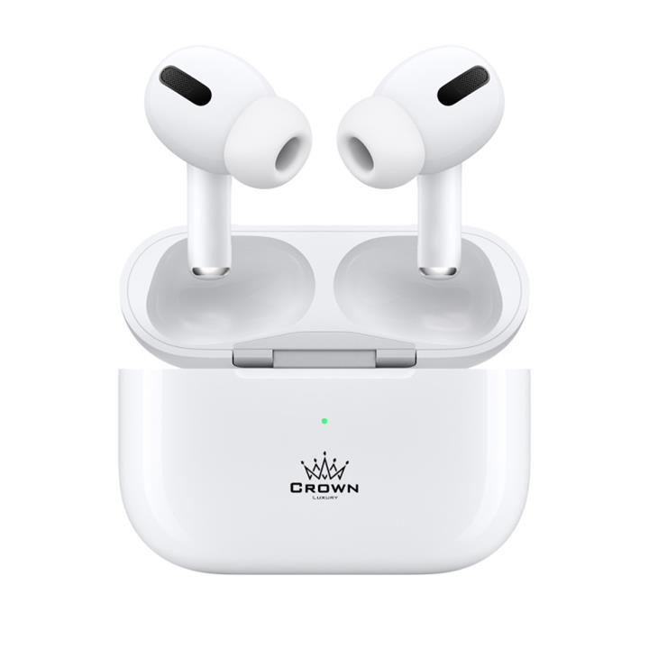 هدفون بلوتوثی کرون مدل AirPods P2