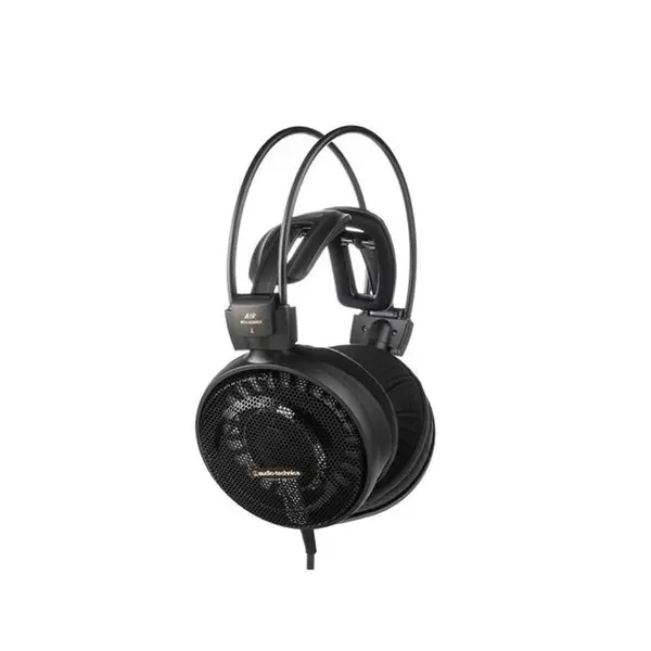 هدفون Audio-Technica ATH-AD900X
