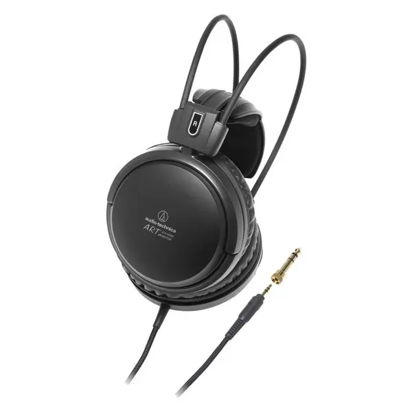 هدفون آدیوتکنیکا مدل Ath-a500x
