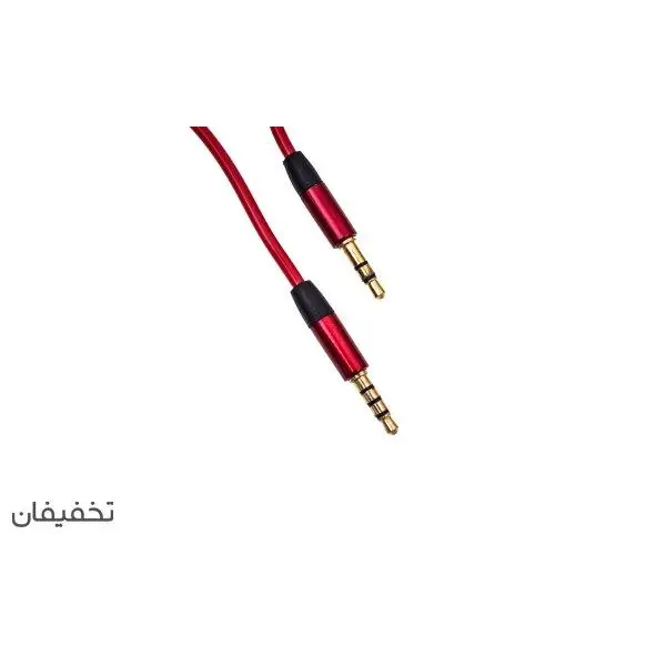 هدست طرح فراری Beats MDE88 - 3
