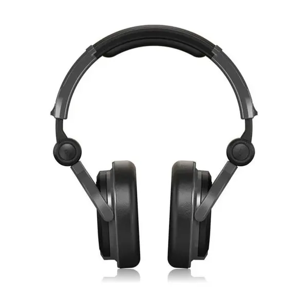 هدفون استودیویی بهرینگر Behringer BDJ 1000