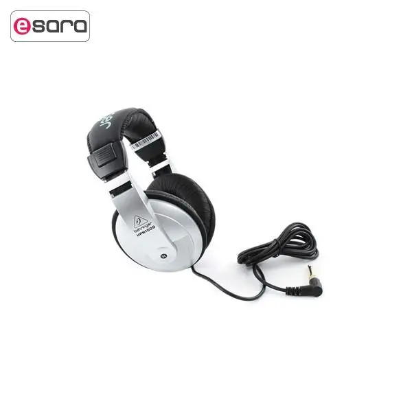هدفون حرفه ای بهرینگر مدل HPM1000